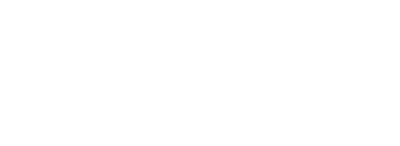 StudioDragonLogo